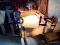 /album/pedalboards/pedalboard-33-jpg/